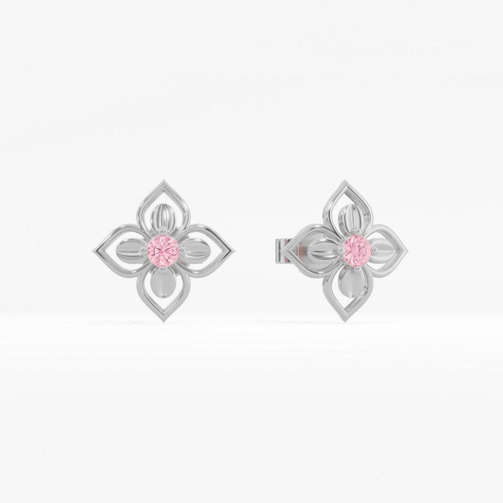 #metal_sterling-silver#stone-colour_pink