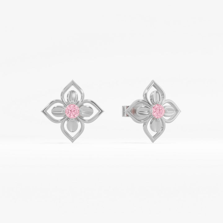 #metal_sterling-silver#stone-colour_pink