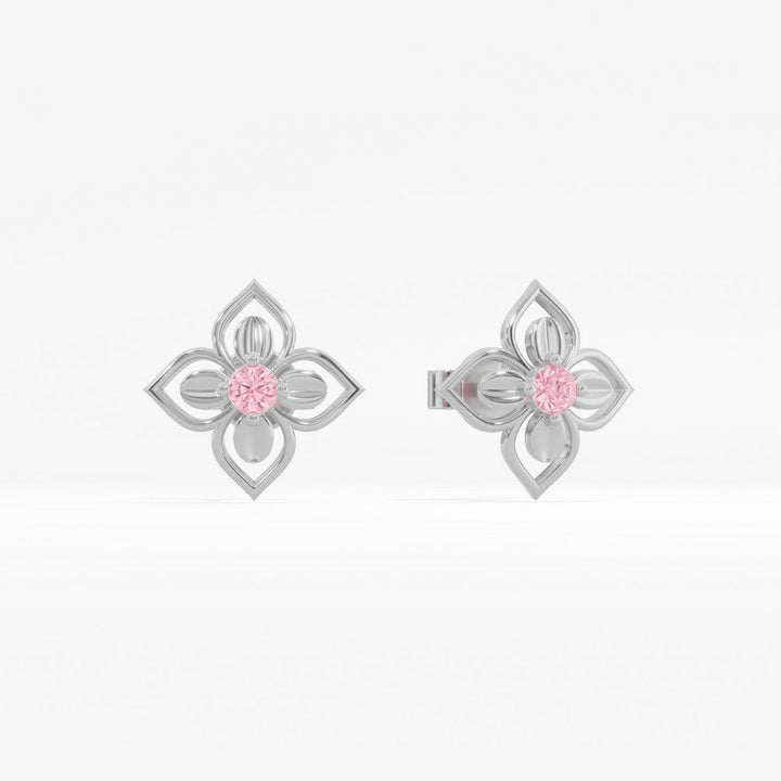 #metal_sterling-silver#stone-colour_pink