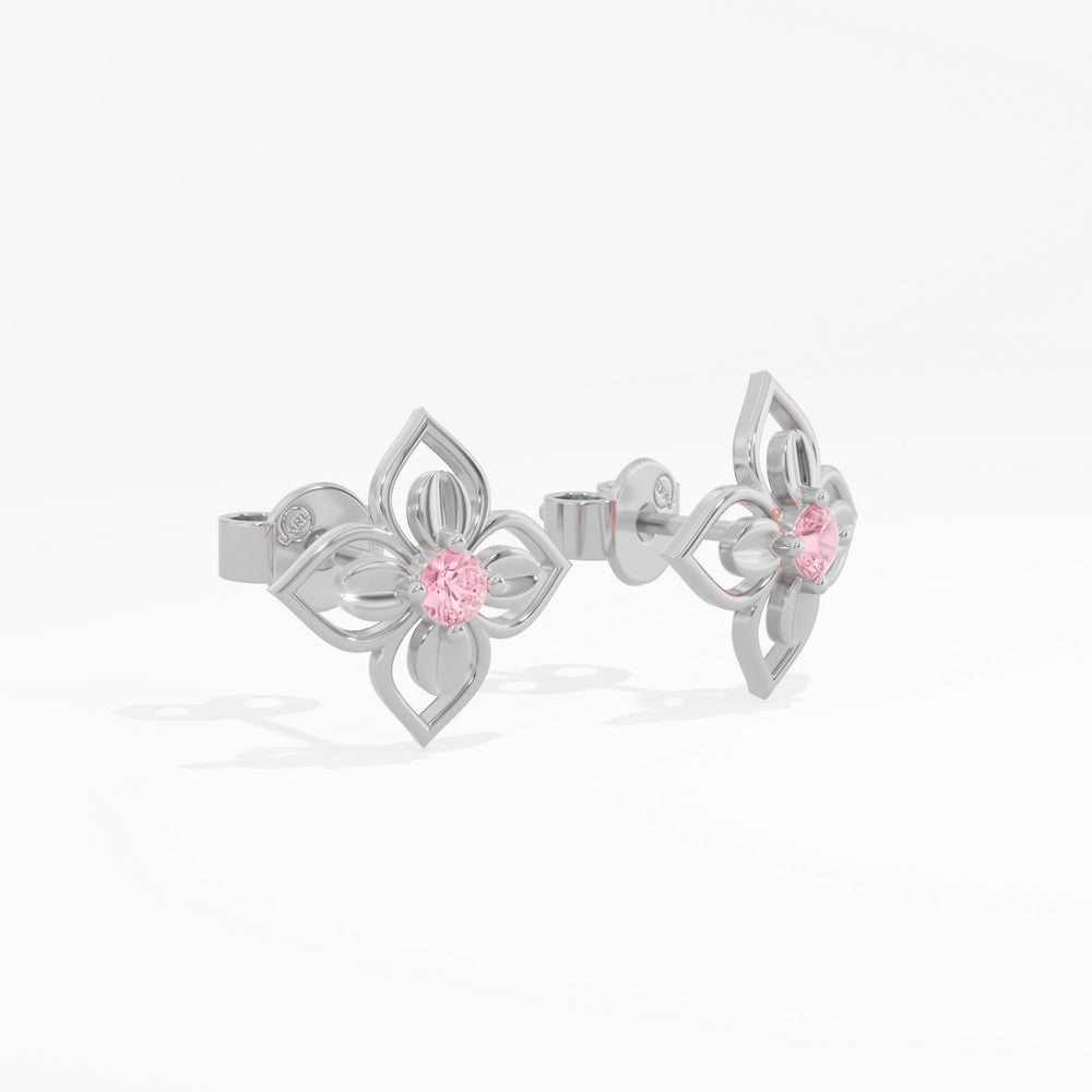 #metal_sterling-silver#stone-colour_pink