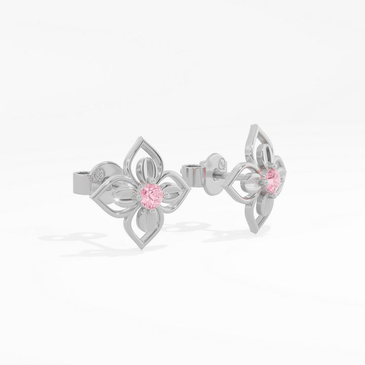 #metal_sterling-silver#stone-colour_pink