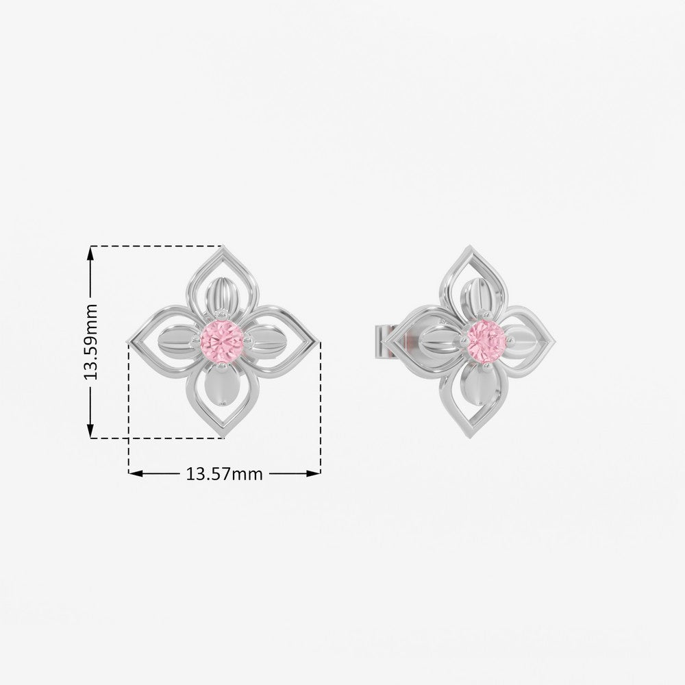 #metal_sterling-silver#stone-colour_pink