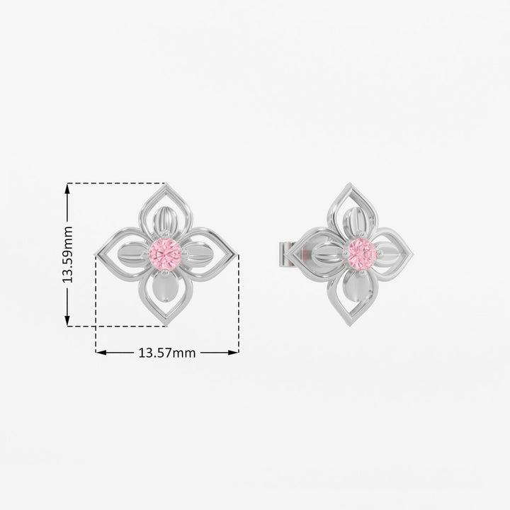 #metal_sterling-silver#stone-colour_pink