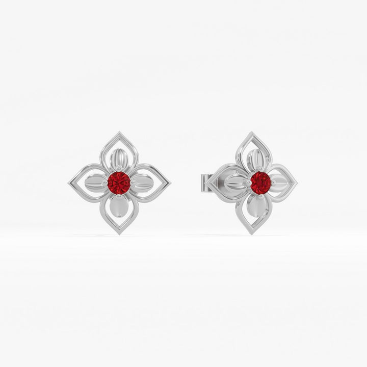 #metal_sterling-silver#stone-colour_ruby-red