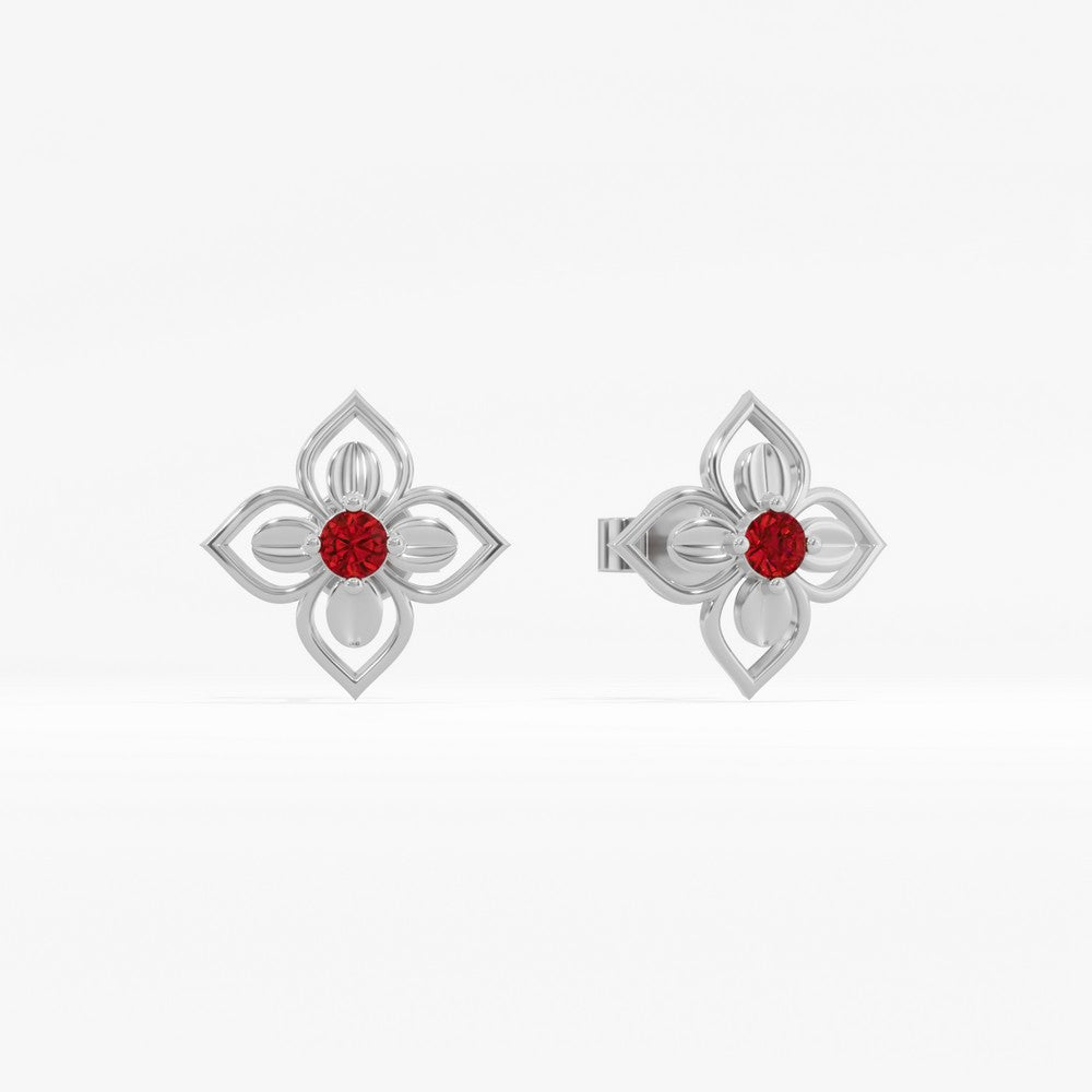 #metal_sterling-silver#stone-colour_ruby-red