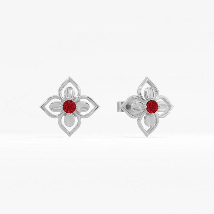 #metal_sterling-silver#stone-colour_ruby-red