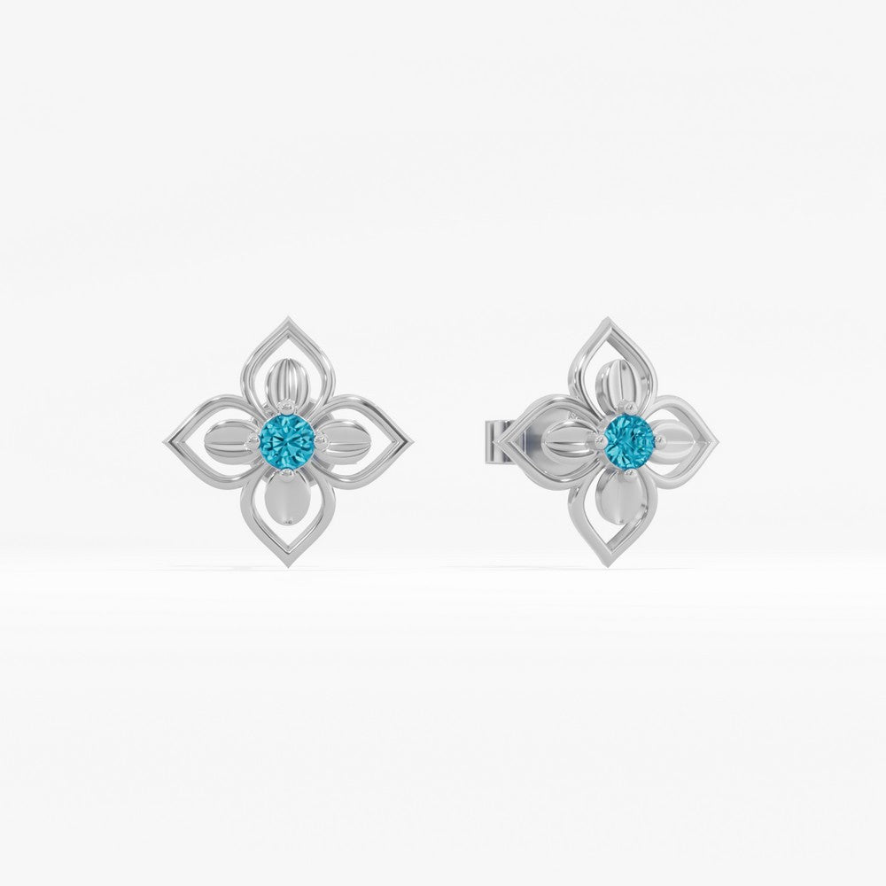 #metal_sterling-silver#stone-colour_topaz-blue