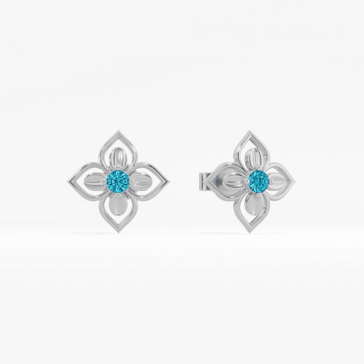 #metal_sterling-silver#stone-colour_topaz-blue