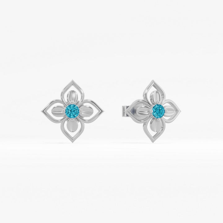 #metal_sterling-silver#stone-colour_topaz-blue