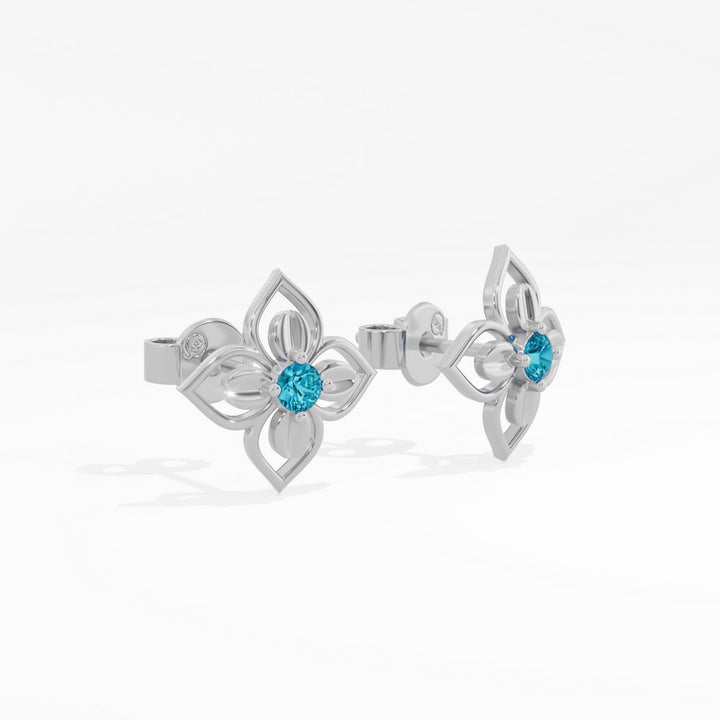 #metal_sterling-silver#stone-colour_topaz-blue