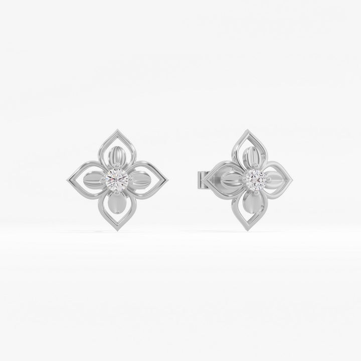 #metal_sterling-silver#stone-colour_cubic-zirconia