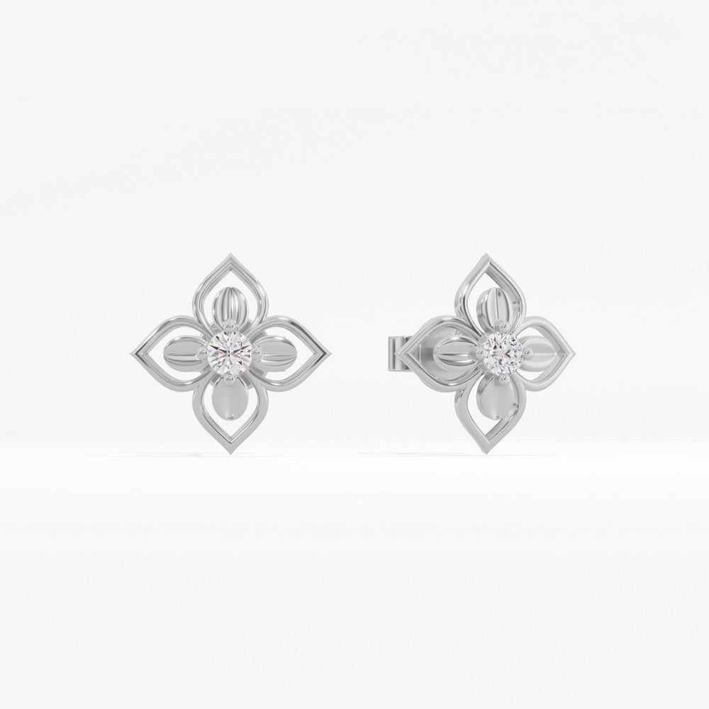 #metal_sterling-silver#stone-colour_cubic-zirconia