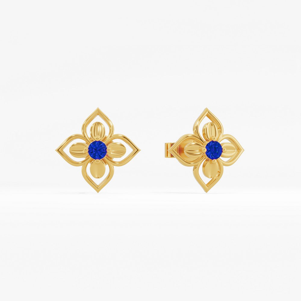 #metal_gold-plated#stone-colour_sapphire-blue