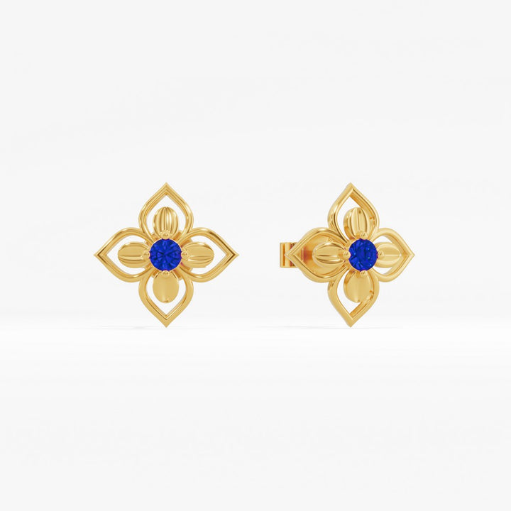 #metal_gold-plated#stone-colour_sapphire-blue