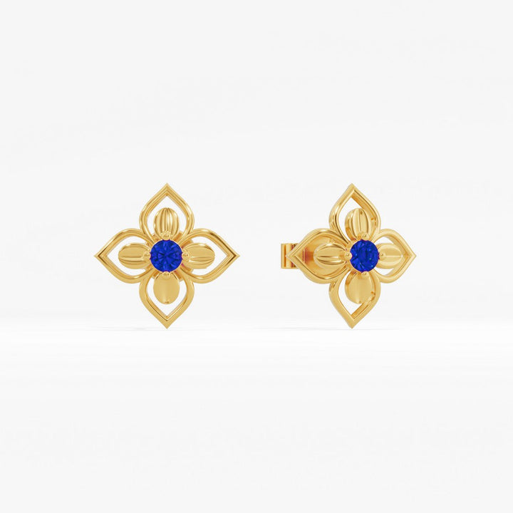 #metal_gold-plated#stone-colour_sapphire-blue