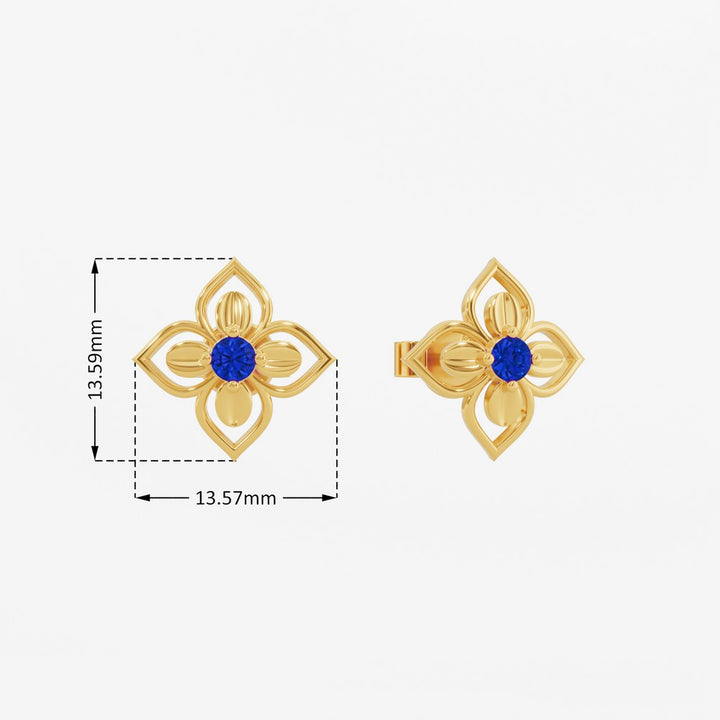 #metal_gold-plated#stone-colour_sapphire-blue