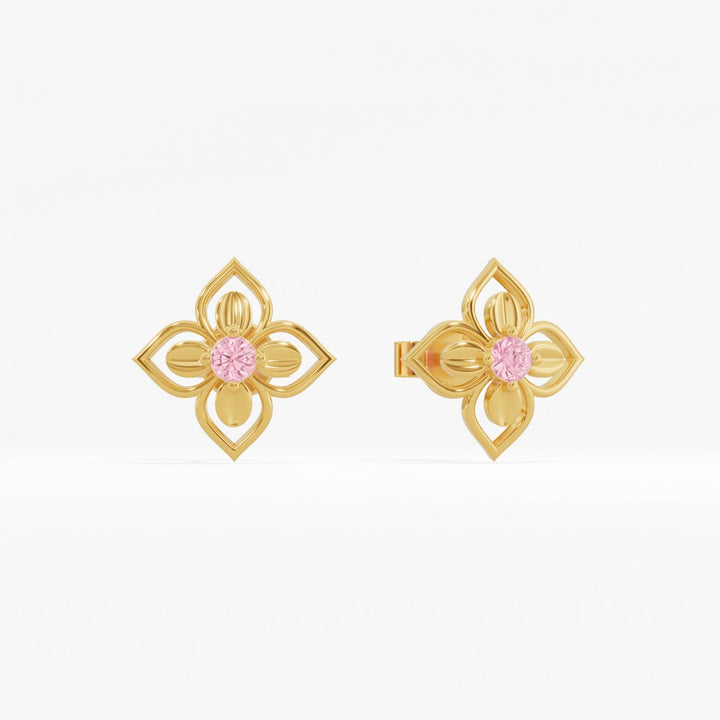 #metal_gold-plated#stone-colour_pink