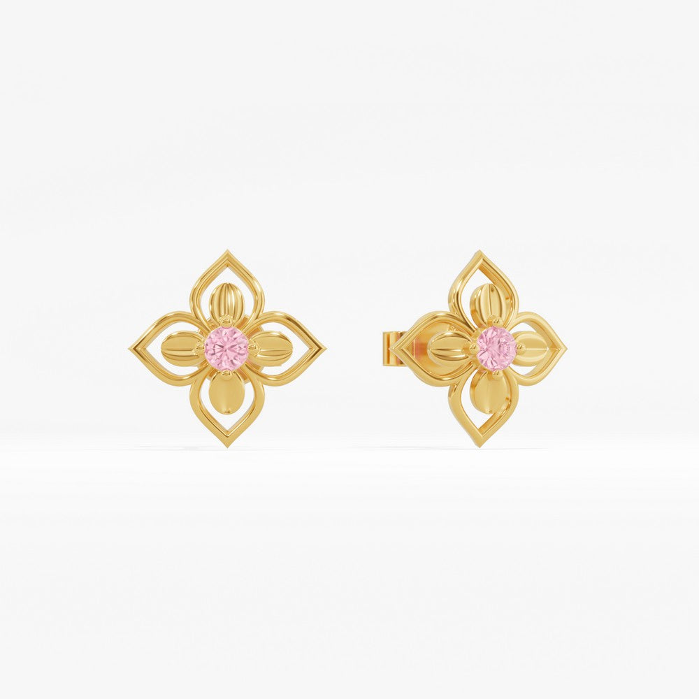 #metal_gold-plated#stone-colour_pink