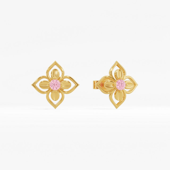 #metal_gold-plated#stone-colour_pink