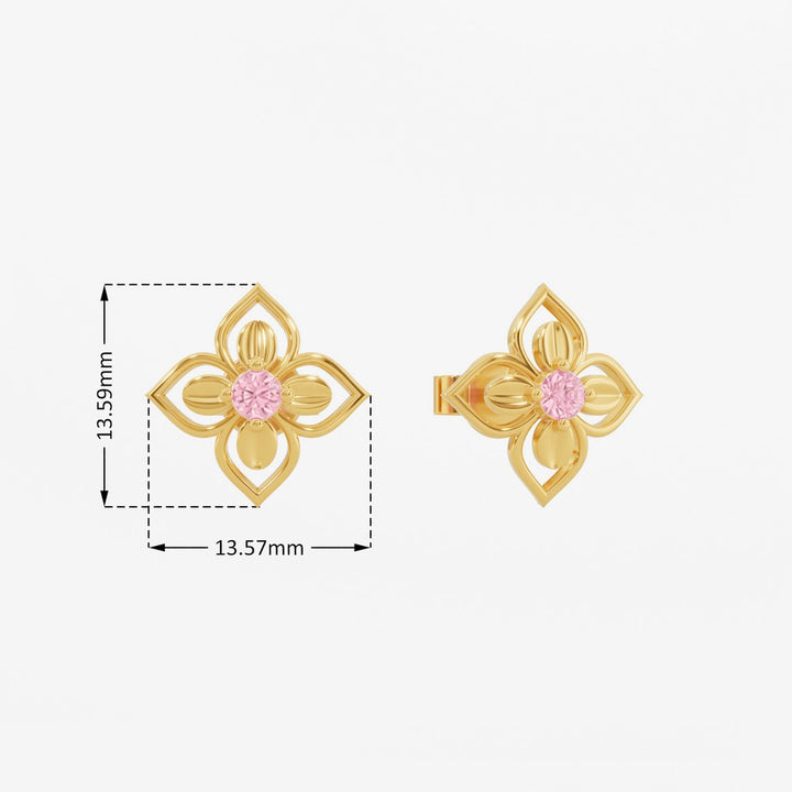 #metal_gold-plated#stone-colour_pink