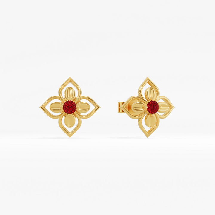 #metal_gold-plated#stone-colour_ruby-red