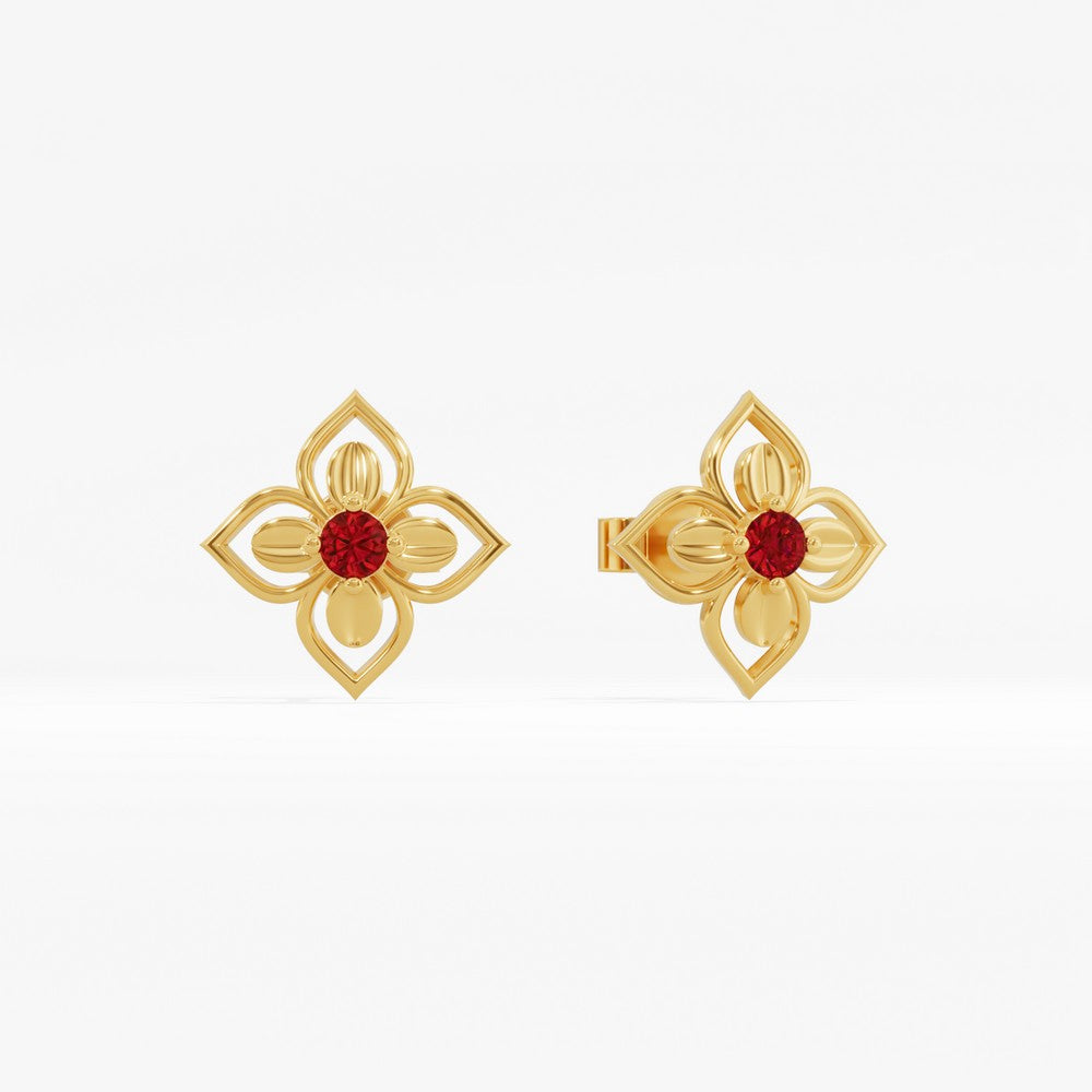 #metal_gold-plated#stone-colour_ruby-red