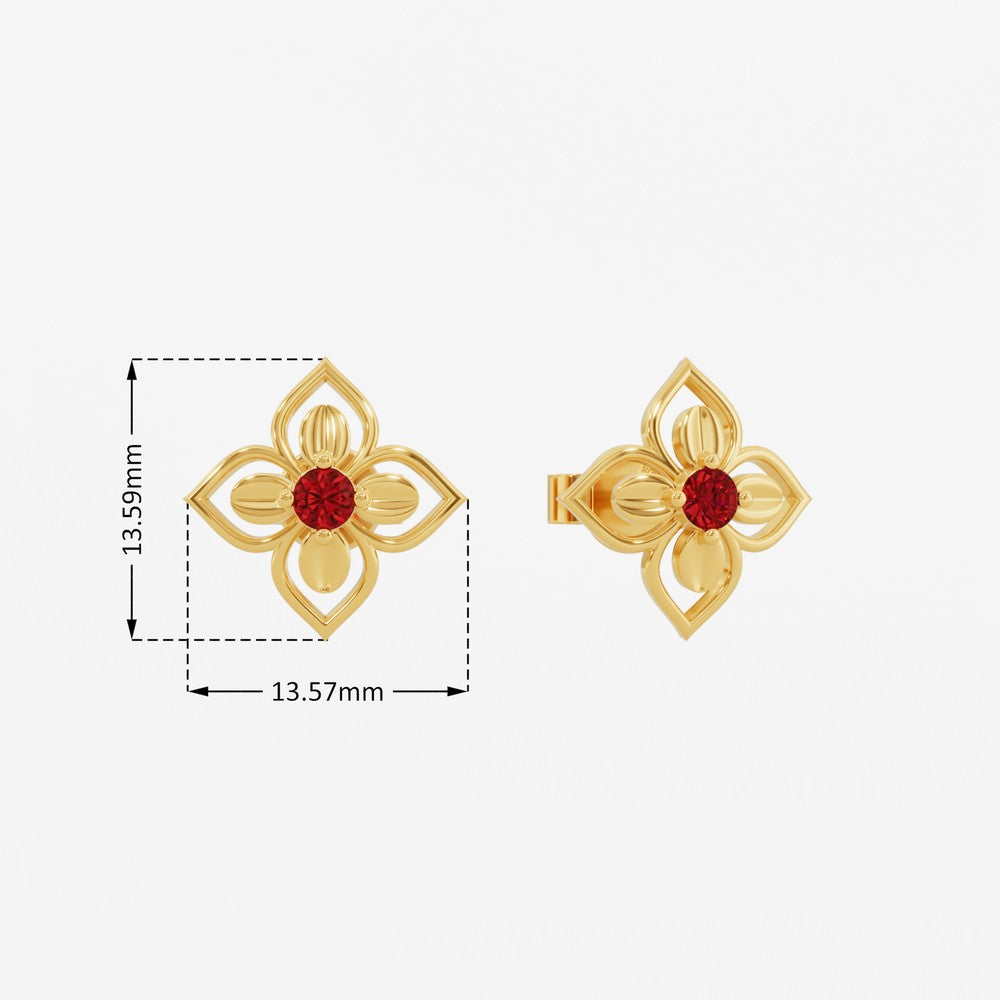 #metal_gold-plated#stone-colour_ruby-red