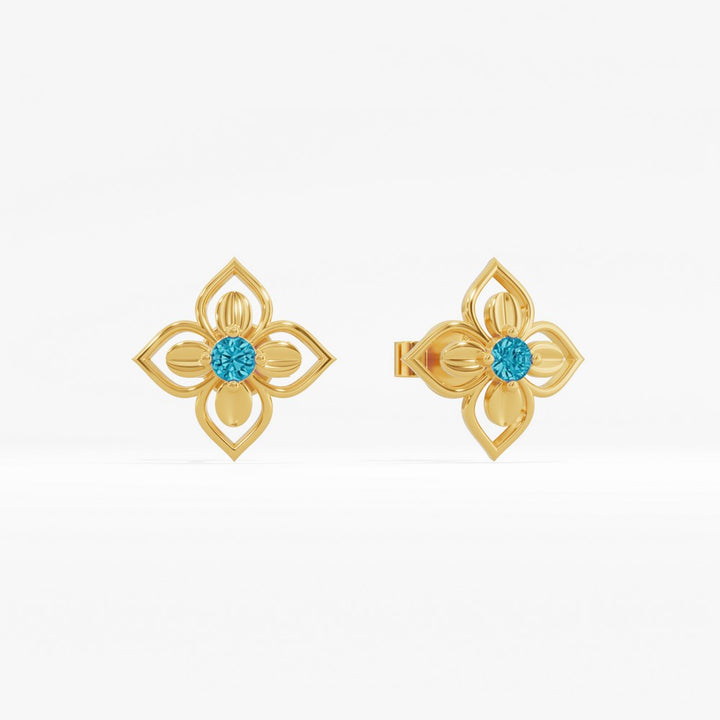 #metal_gold-plated#stone-colour_topaz-blue