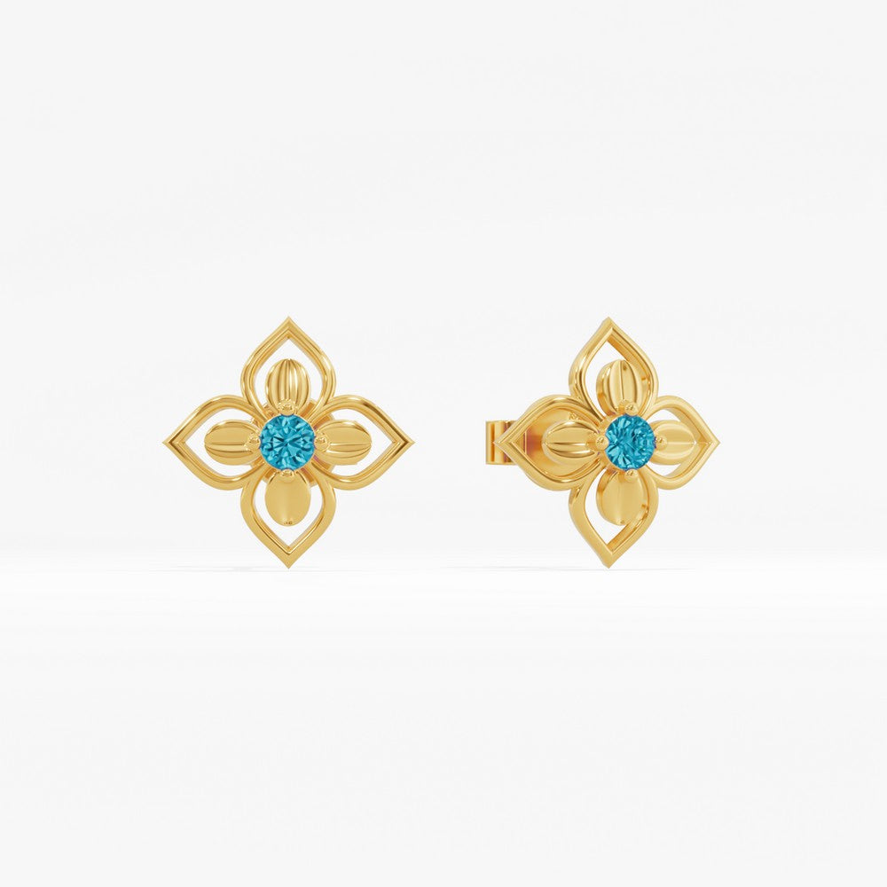 #metal_gold-plated#stone-colour_topaz-blue