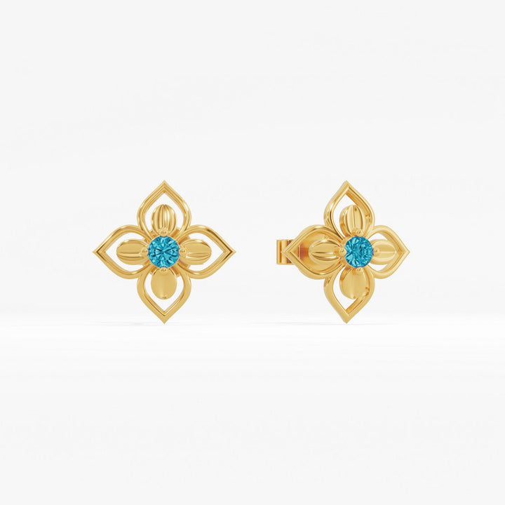 #metal_gold-plated#stone-colour_topaz-blue