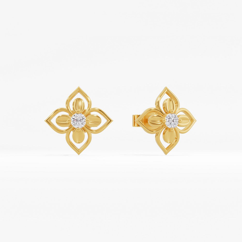 #metal_gold-plated#stone-colour_cubic-zirconia