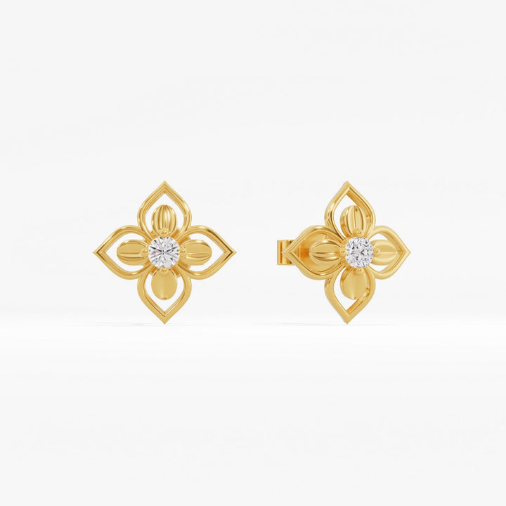 #metal_gold-plated#stone-colour_cubic-zirconia