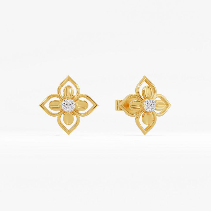 #metal_gold-plated#stone-colour_cubic-zirconia