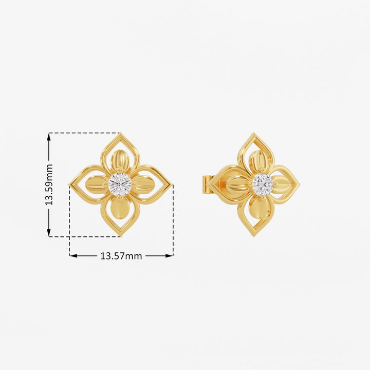 #metal_gold-plated#stone-colour_cubic-zirconia