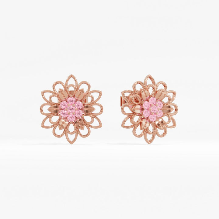 #metal_rose-gold-plated#stone-colour_pink