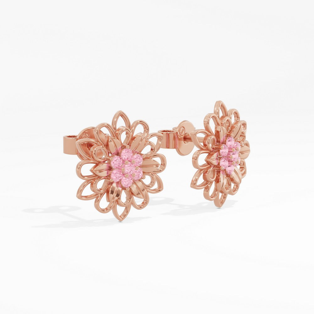 #metal_rose-gold-plated#stone-colour_pink