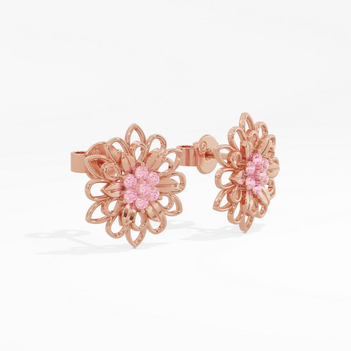 #metal_rose-gold-plated#stone-colour_pink