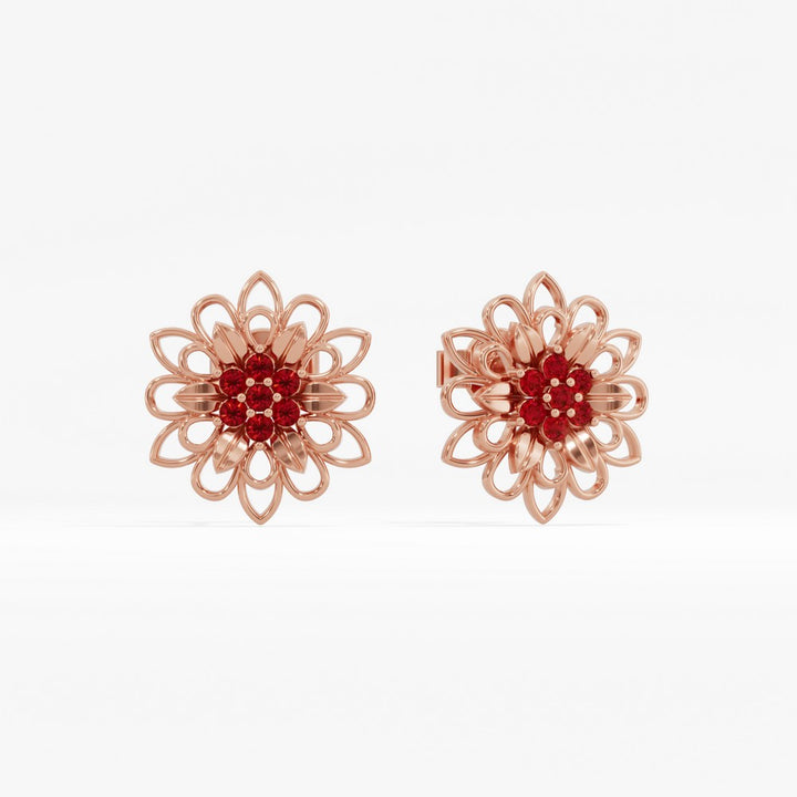 #metal_rose-gold-plated#stone-colour_ruby-red