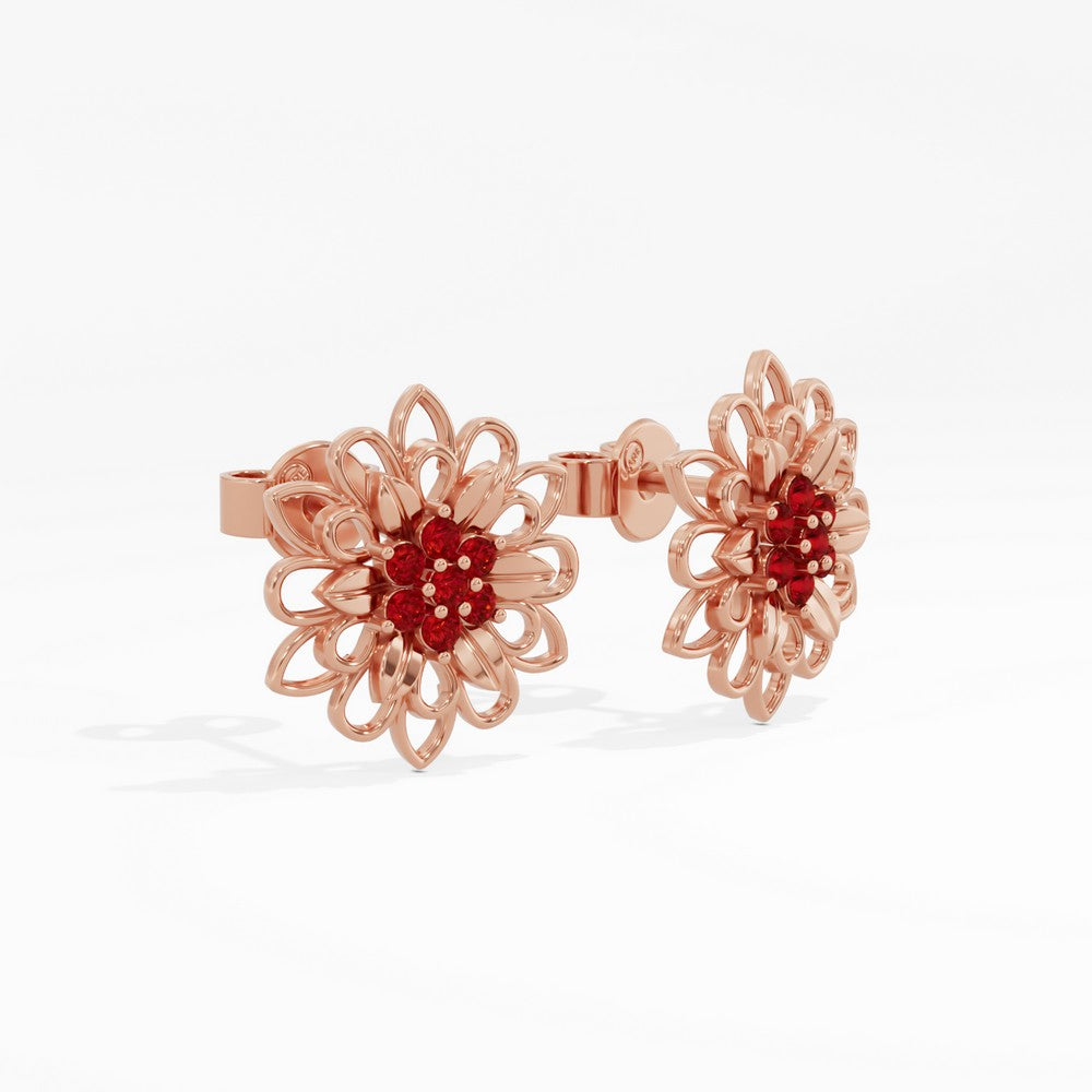 #metal_rose-gold-plated#stone-colour_ruby-red