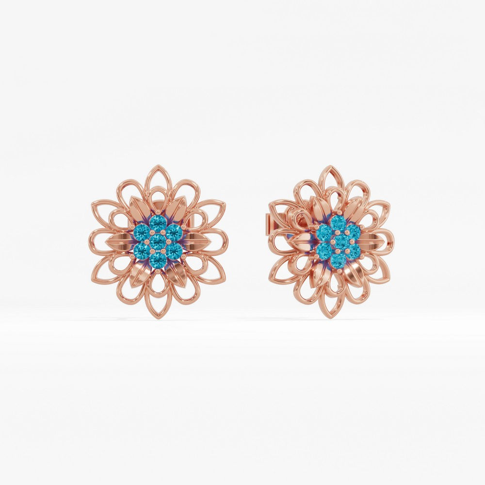 #metal_rose-gold-plated#stone-colour_topaz-blue