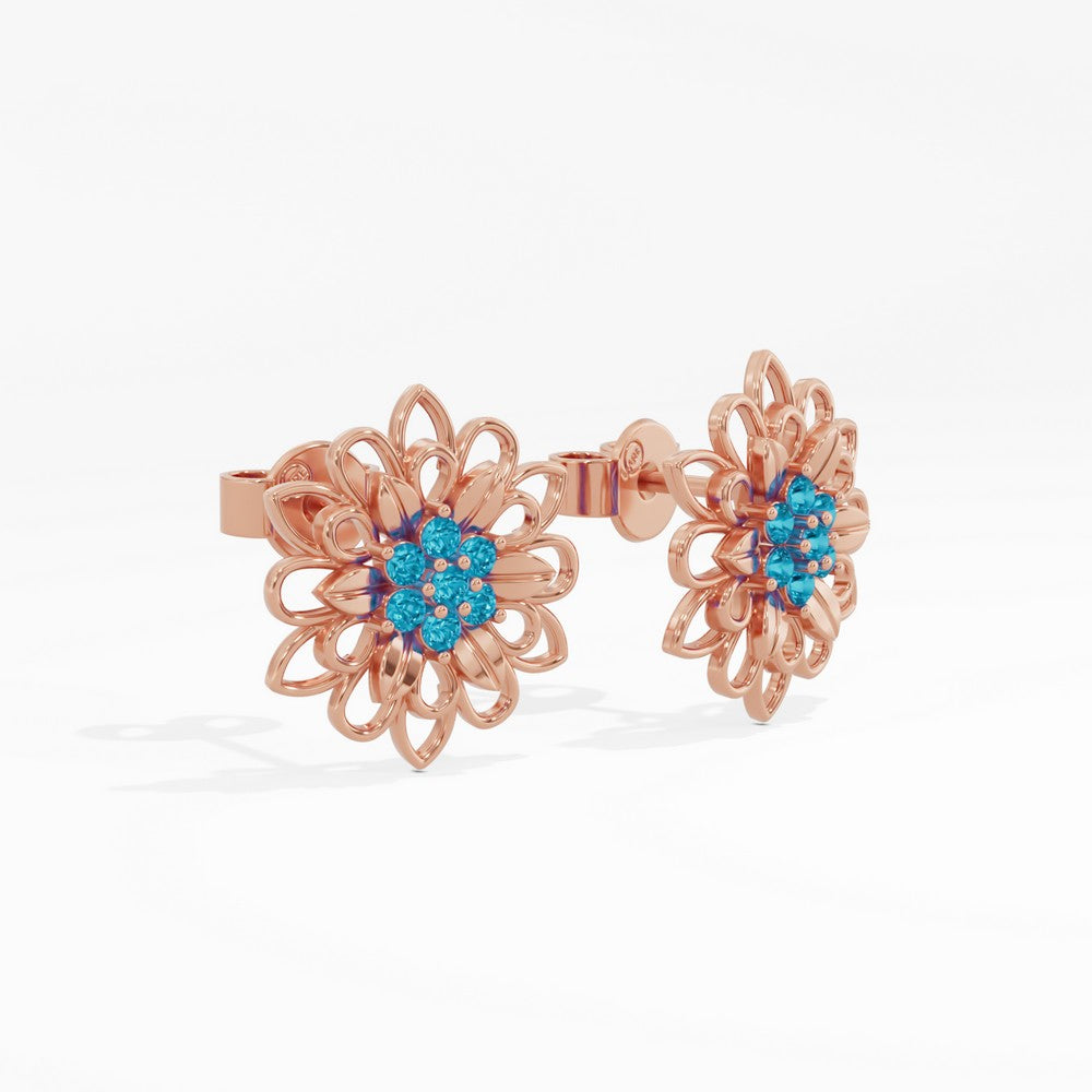 #metal_rose-gold-plated#stone-colour_topaz-blue