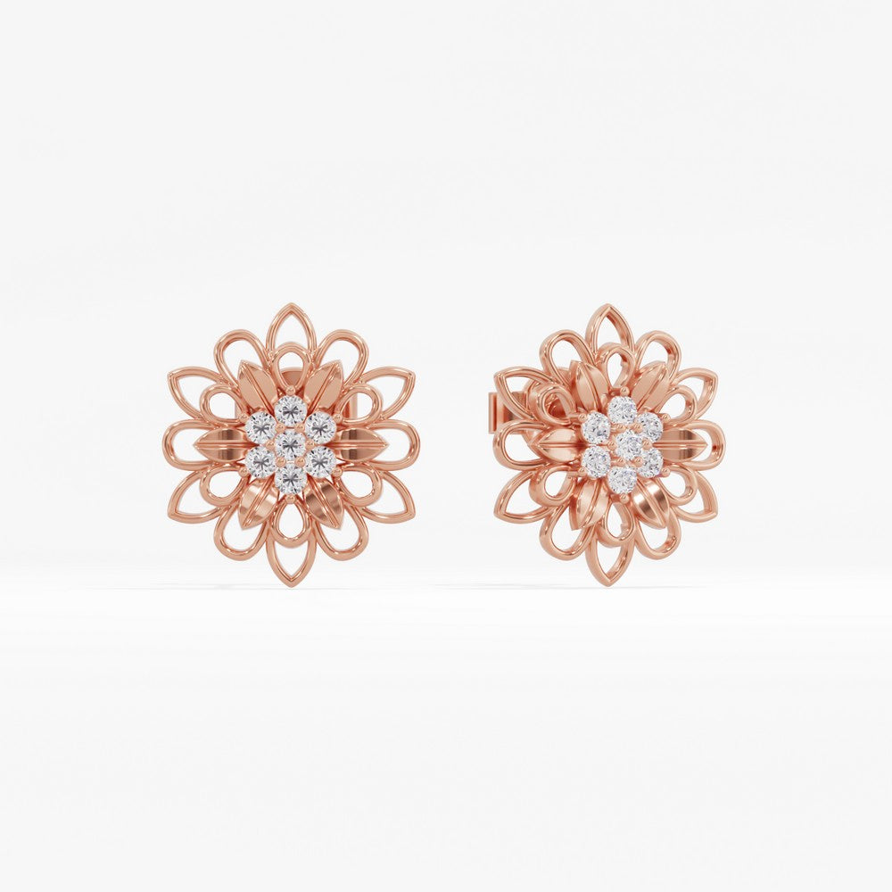 #metal_rose-gold-plated#stone-colour_cubic-zirconia