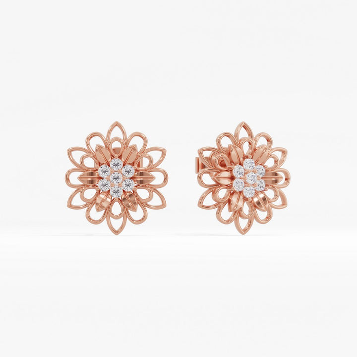 #metal_rose-gold-plated#stone-colour_cubic-zirconia