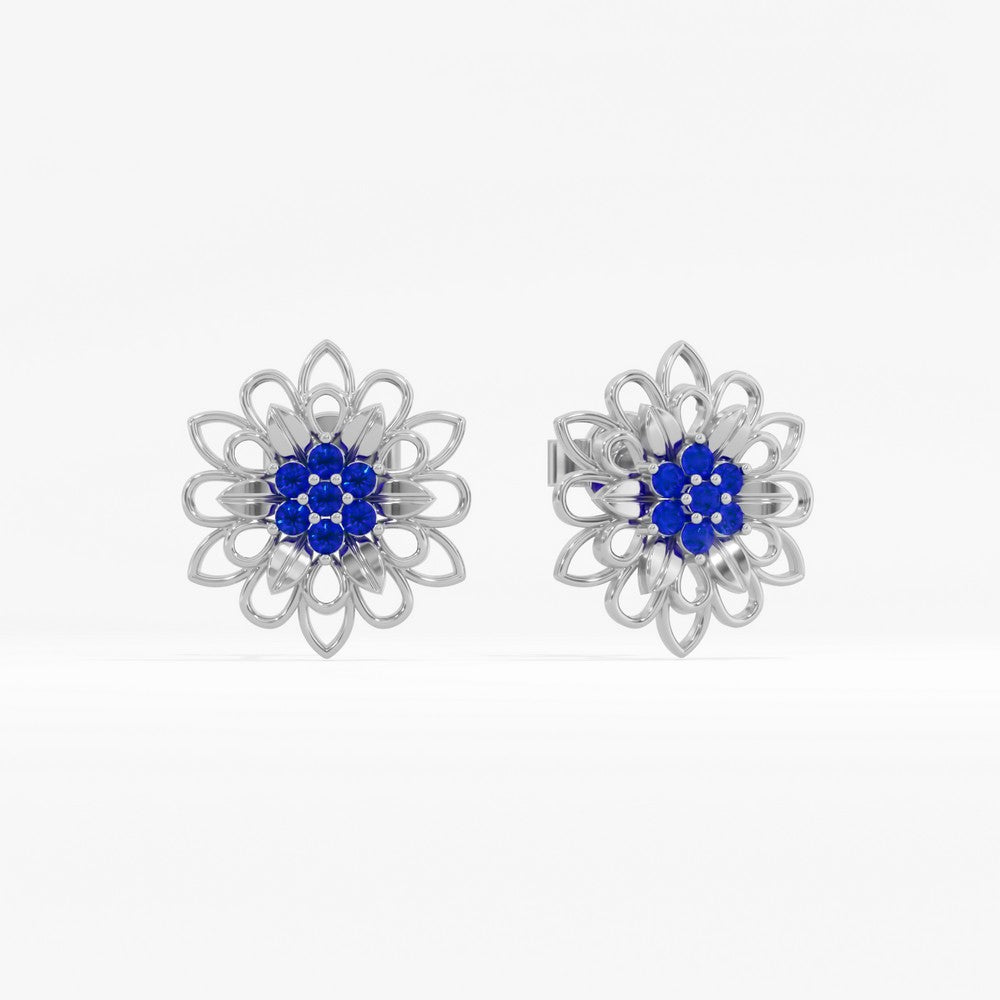 #metal_sterling-silver#stone-colour_sapphire-blue