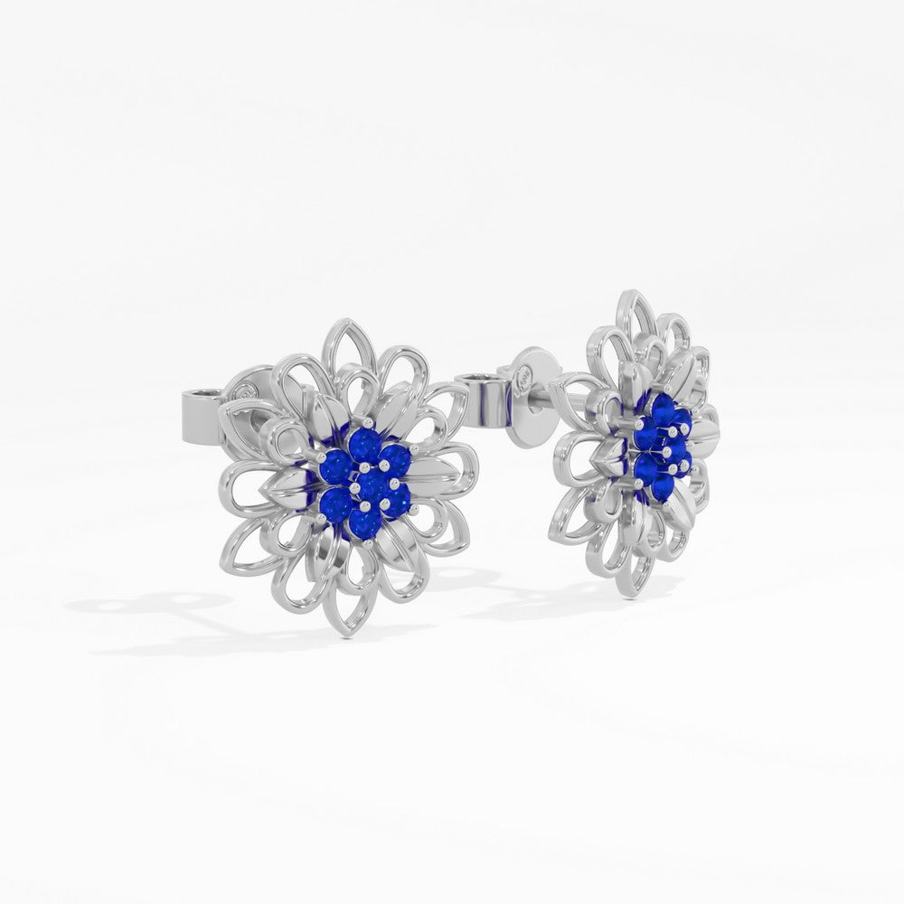 #metal_sterling-silver#stone-colour_sapphire-blue