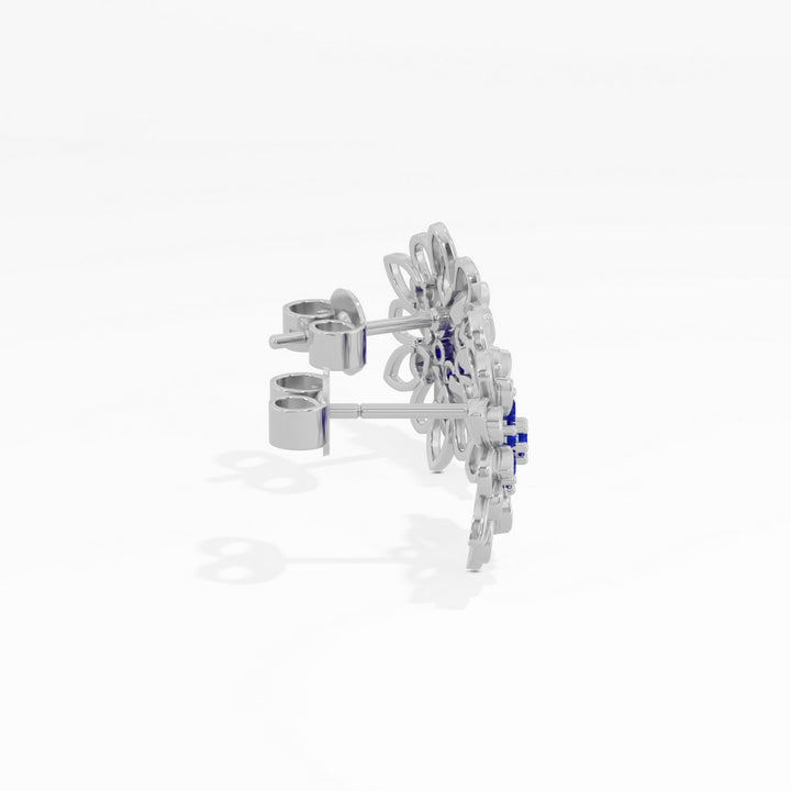 #metal_sterling-silver#stone-colour_sapphire-blue