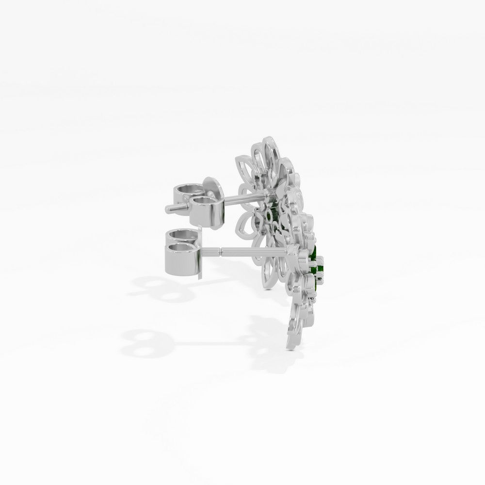 #metal_sterling-silver#stone-colour_emerald-green