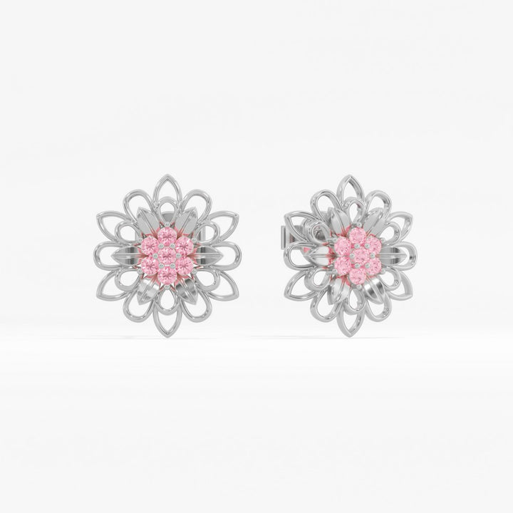 #metal_sterling-silver#stone-colour_pink