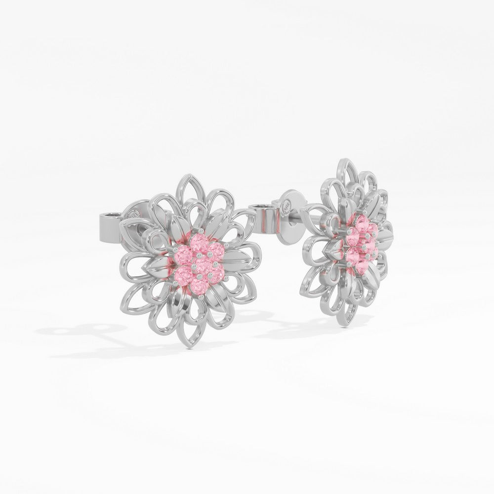 #metal_sterling-silver#stone-colour_pink