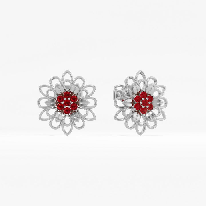 #metal_sterling-silver#stone-colour_ruby-red